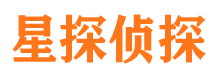 榆社市婚外情调查